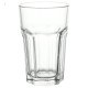 POKAL Glas, Coctailglas , 35 cl