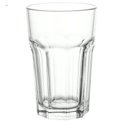 POKAL Glas, Coctailglas , 35 cl