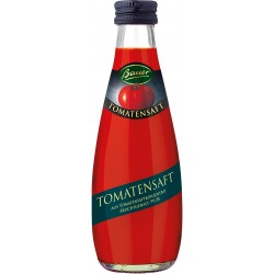 Bauer Tomatensaft 24 x 200ml