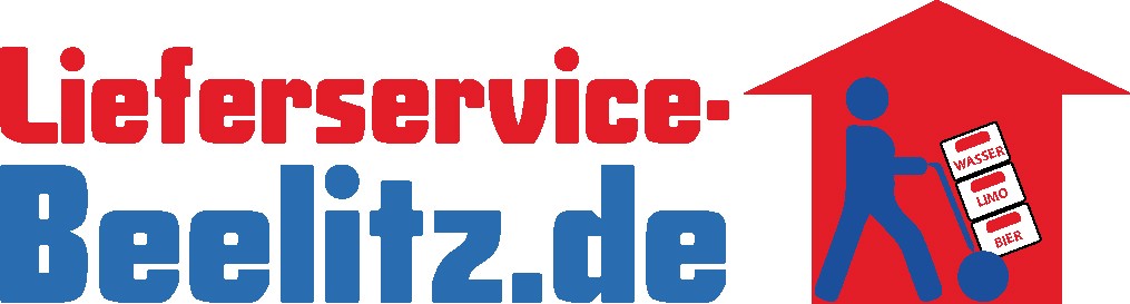 Lieferservice Beelitz