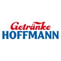 Getränke Hoffmann Beelitz